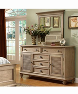 Slide board Cabinet 1