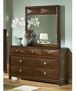 Slide board Cabinet 2