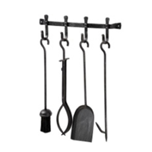 Companion Set AM-11200