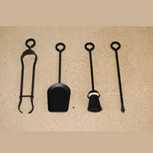 Companion Set AM-11217