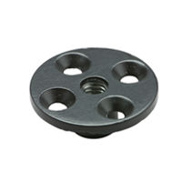Flange