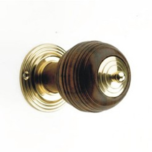 Trafalger Rim Door Knob