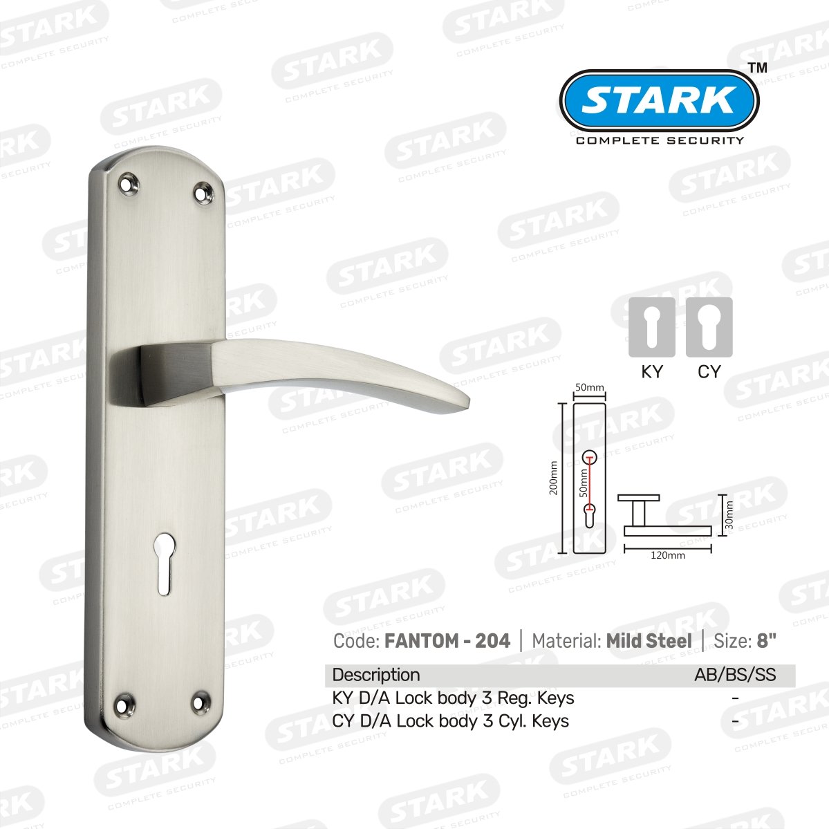 Fantom-204